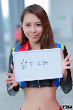 方子哥