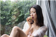 小说言情特色推荐