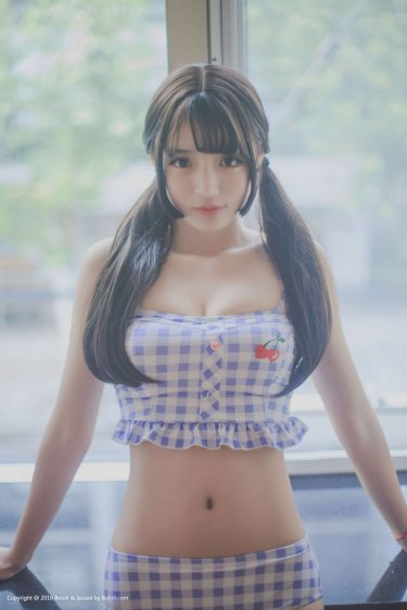 红尘情歌原唱