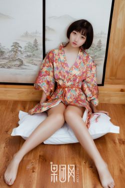 埃及艳后1963