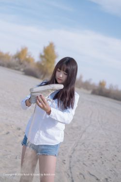 5个消防员帮女主消火的小说名字