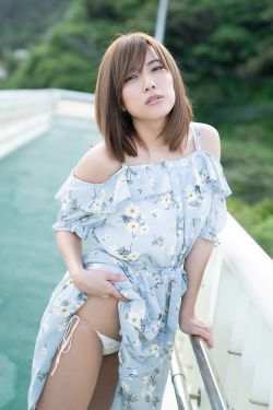 WRITEAS黎朔涨奶
