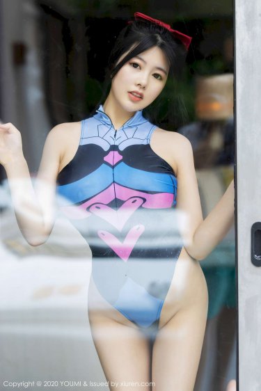 恋母情结漫画无翼鸟