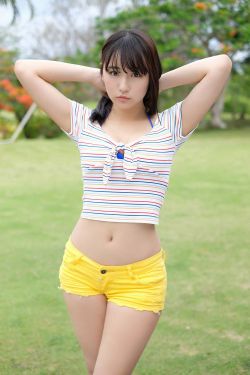 好男人资源免费观看