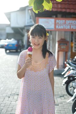 步步惊魂