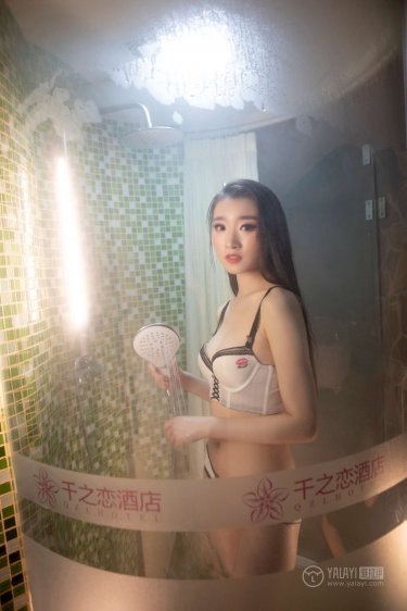 纽约黑帮