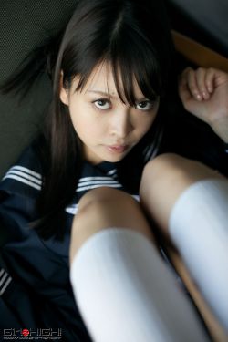 泷泽麻衣