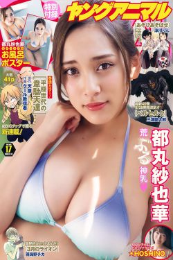 赵大宝和苏媚