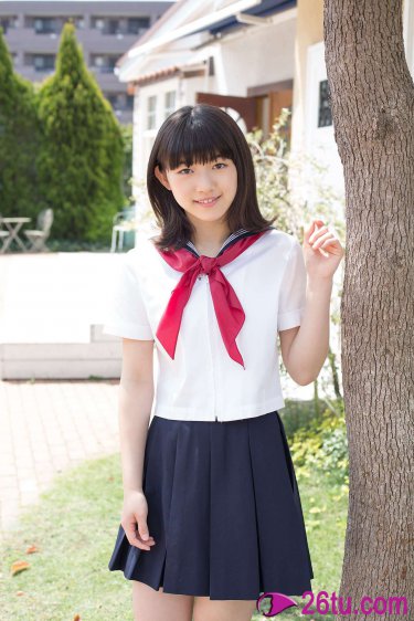 肉与灵