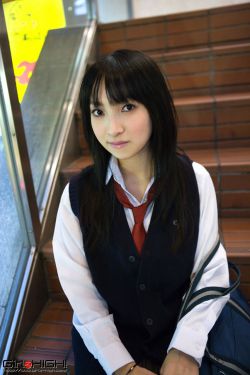 果宝特工