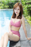 权少强爱独占妻