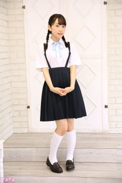 暗恋by雪梨