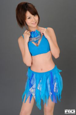 田依桐