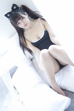 坐在学长的根茎写作业