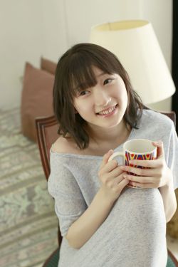啄木鸟丝袜