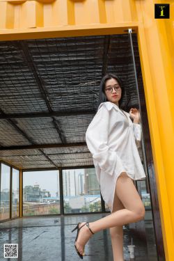 林智贤