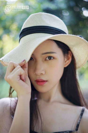 法海我不爱你