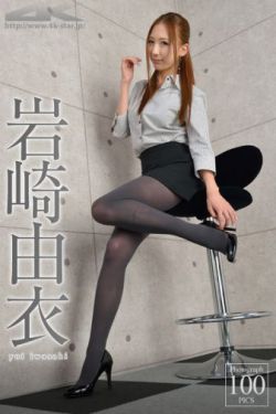 孤狼之血