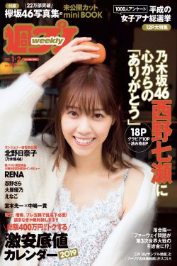 新神雕侠侣 电视剧
