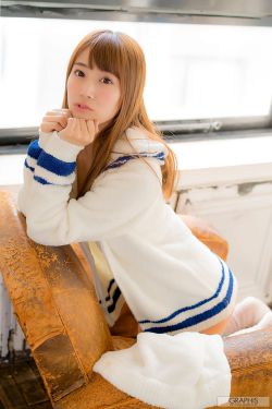 我的总裁老妈