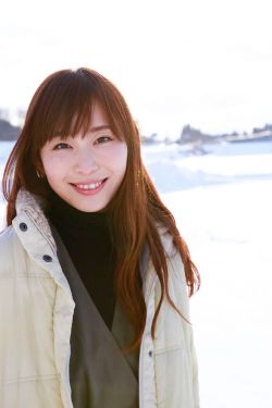 南城宴 电视剧免费观看